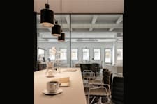 Kontorslokal på Alsnögatan 7, STOCKHOLM – bild 3