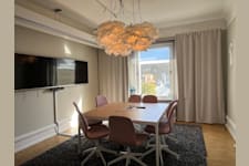 Kontorslokal på Västergatan 38, Malmö – bild 6