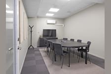 Kontorslokal på Sankt Eriksgatan 60, Stockholm – bild 8