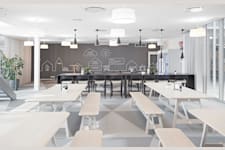 Kontorslokal på Evenemangsgatan 21, Solna – bild 29