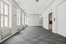 Kontorslokal på Östra Larmgatan 22, GÖTEBORG – bild 3