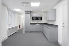 Kontorslokal på Arsenalsgatan 2, STOCKHOLM – bild 4