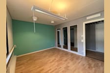 Kontorslokal på Östra Hindbyvägen 26B, Malmö – bild 8