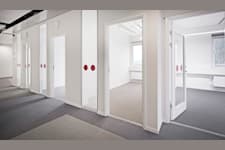 Kontorslokal på Alsnögatan 7, STOCKHOLM – bild 2