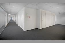 Kontorslokal på Vallgatan 9, Solna – bild 12