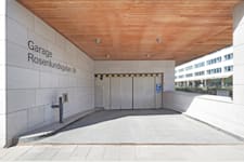 Kontorslokal på Rosenlundsgatan 54, STOCKHOLM – bild 7