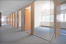 Kontorslokal på Vallgatan 9, Solna – bild 16