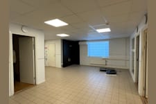 Lagerlokal på Kamaxelgatan 7, Malmö – bild 8