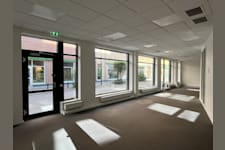 Kontorslokal på Strandvägen 92C, Lomma – bild 2