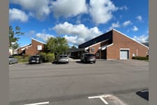 Kontorslokal på Östra Hindbyvägen 26B, Malmö – bild 4