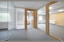 Kontorslokal på Vallgatan 9, Solna – bild 5