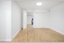 Kontorslokal på Birger Jarlsgatan 39, Stockholm – bild 4