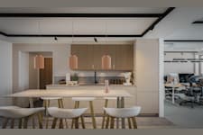 Kontorslokal på Jungfrugatan 10, Stockholm – bild 4