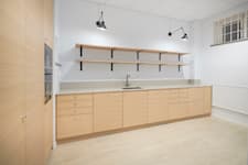 Kontorslokal på Torsgatan 2, Stockholm – bild 10