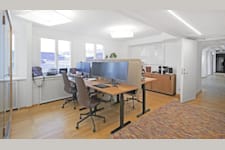 Kontorslokal på Biblioteksgatan 1, STOCKHOLM – bild 5