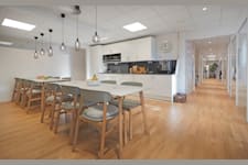 Kontorslokal på Rosenlundsgatan 52, STOCKHOLM – bild 2