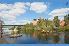 Kontorslokal på Alströmergatan 20, STOCKHOLM – bild 17