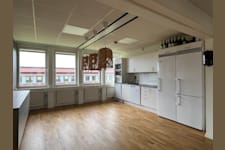 Kontorslokal på Åldermansgatan 10, Lund – bild 8