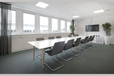 Kontorslokal på Rosenlundsgatan 54, STOCKHOLM – bild 3