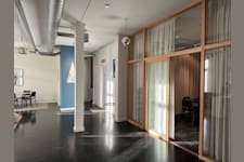 Kontorslokal på Södra förstadsgatan 23a, Malmö – bild 5