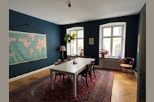 Kontorslokal på Västergatan 18A, Malmö – bild 2