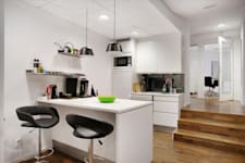 Kontorslokal på Trädgårdsgatan 3, GÖTEBORG – bild 6