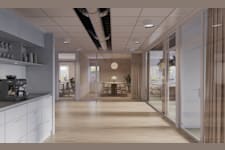 Kontorslokal på Alsnögatan 7, Stockholm – bild 3