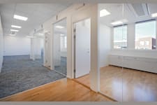 Kontorslokal på Rosenlundsgatan 50, STOCKHOLM – bild 2