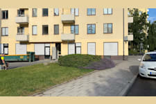 Kontorslokal på Tegeluddsvägen 32, Stockholm – bild 3