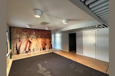 Kontorslokal på Östra Hindbyvägen 26B, Malmö – bild 3