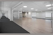 Kontorslokal på Vallgatan 9, Solna – bild 2