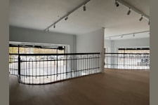 Butikslokal på Hamngatan 4, Malmö – bild 5