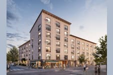 Lokal på Optimusvägen 5, Upplands Väsby – bild 3