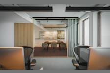 Kontorslokal på Jungfrugatan 10, Stockholm – bild 4