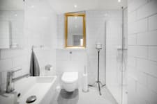 Kontorslokal på Tegnérgatan 37, Stockholm – bild 3