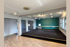 Kontorslokal på Östra Hindbyvägen 26B, Malmö – bild 6