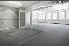 Kontorslokal på Rosenlundsgatan 50, STOCKHOLM – bild 2