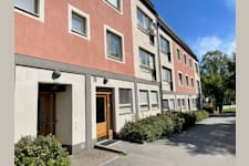 Kontorslokal på Studievägen 14, Sollentuna – bild 3