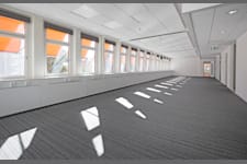 Kontorslokal på Kungsgatan 44, Stockholm – bild 9