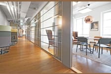 Kontorslokal på Götgatan 36, Stockholm – bild 5