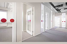 Kontorslokal på Alsnögatan 7, STOCKHOLM – bild 12