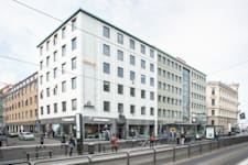 Butikslokal på Klädpressaregatan 3, Göteborg – bild 10