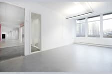 Kontorslokal på Malmvägen 10, Sollentuna – bild 10