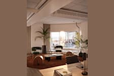 Kontorslokal på Långholmsgatan 27, Stockholm – bild 3