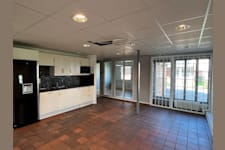 Kontorslokal på Östra Hindbyvägen 26B, Malmö – bild 10