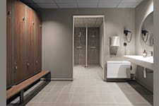 Coworking-plats på Hangövägen 29, Stockholm – bild 8