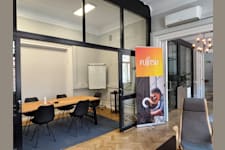 Kontorslokal på Engelbrektsgatan 20, Malmö – bild 8