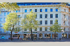 Kontorslokal på Birger Jarlsgatan 33, Stockholm – bild 6