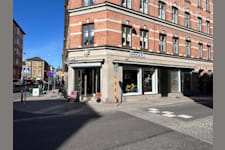 Butikslokal på Storgatan 41, Malmö – bild 3