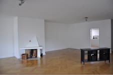 Kontorslokal på Davidshallsgatan 28, Malmö – bild 5